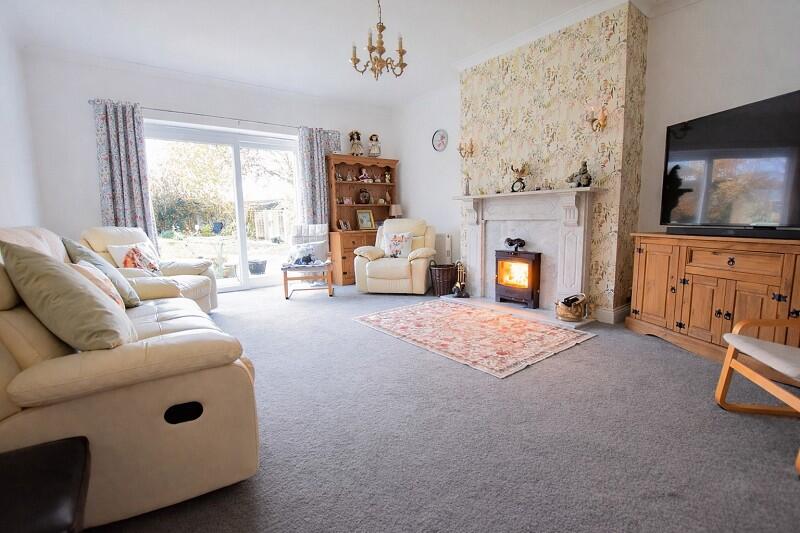 Additional image 5 of New Road, Bournemouth, Dorset. BH10 7DW