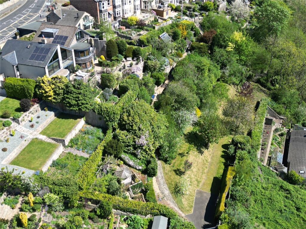 Main image of property: Lombards Wynd, Richmond, North Yorkshire