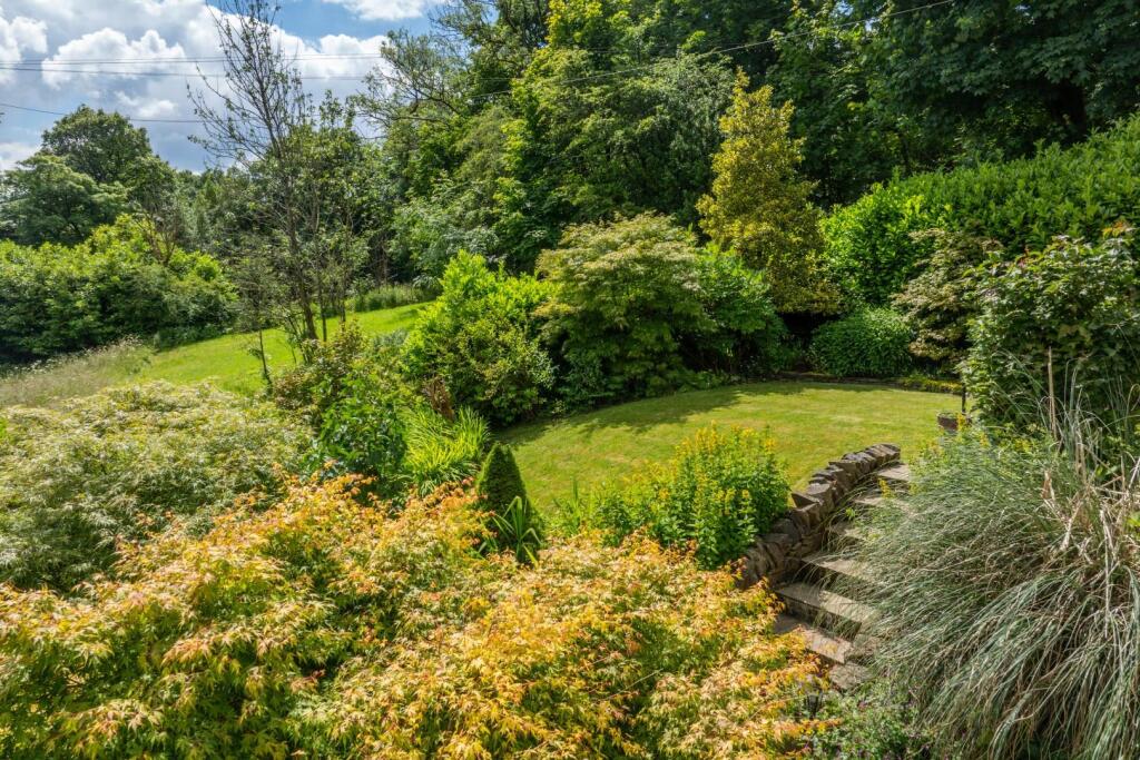 Additional image 26 of Lee Brook Road, Rossendale