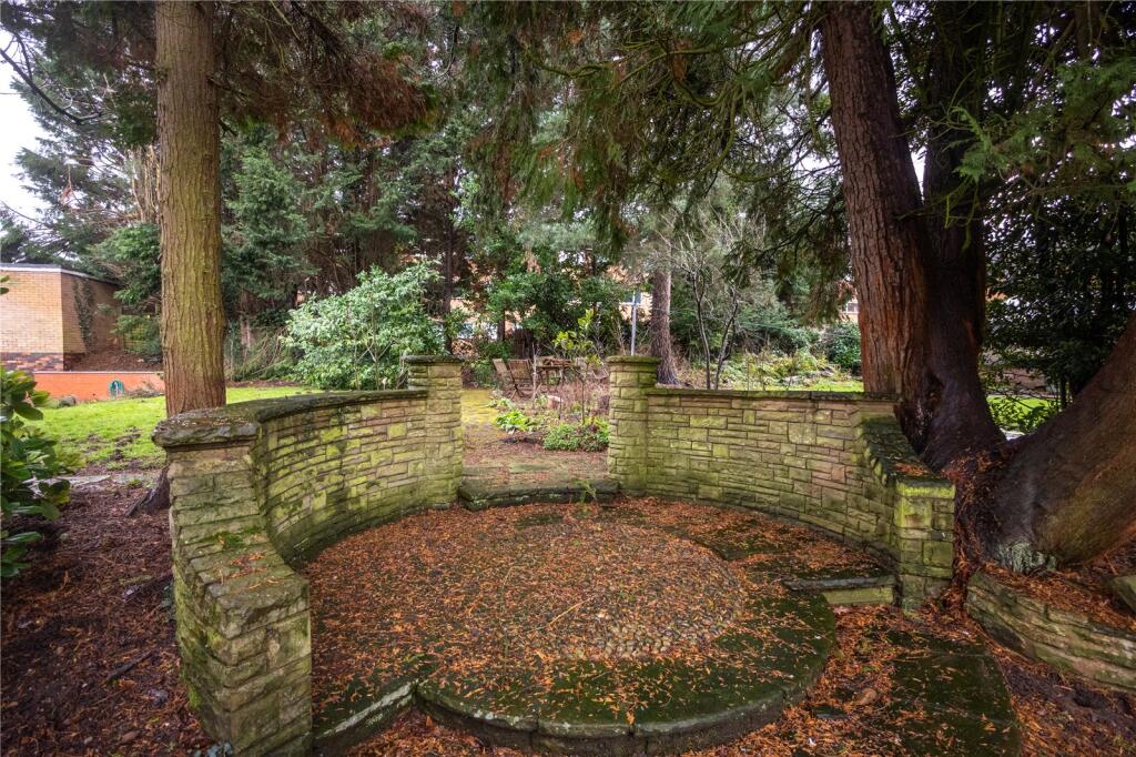 Additional image 20 of Wake Green Road, Moseley, Birmingham, B13