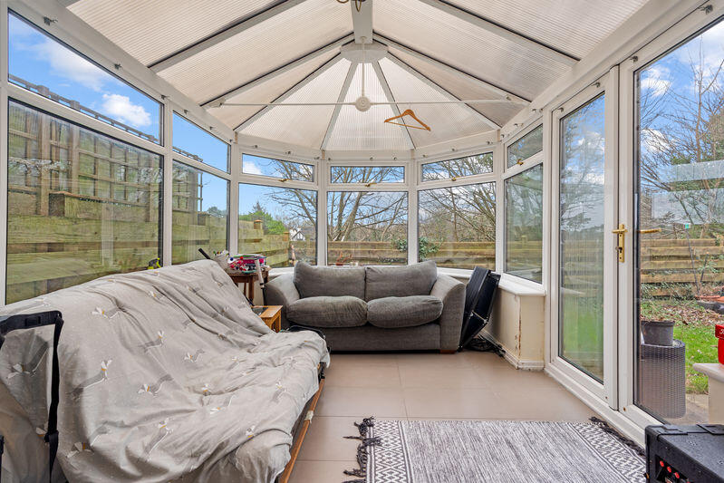 31 Meadow Crescent, Douglas, IM2 1NS - More