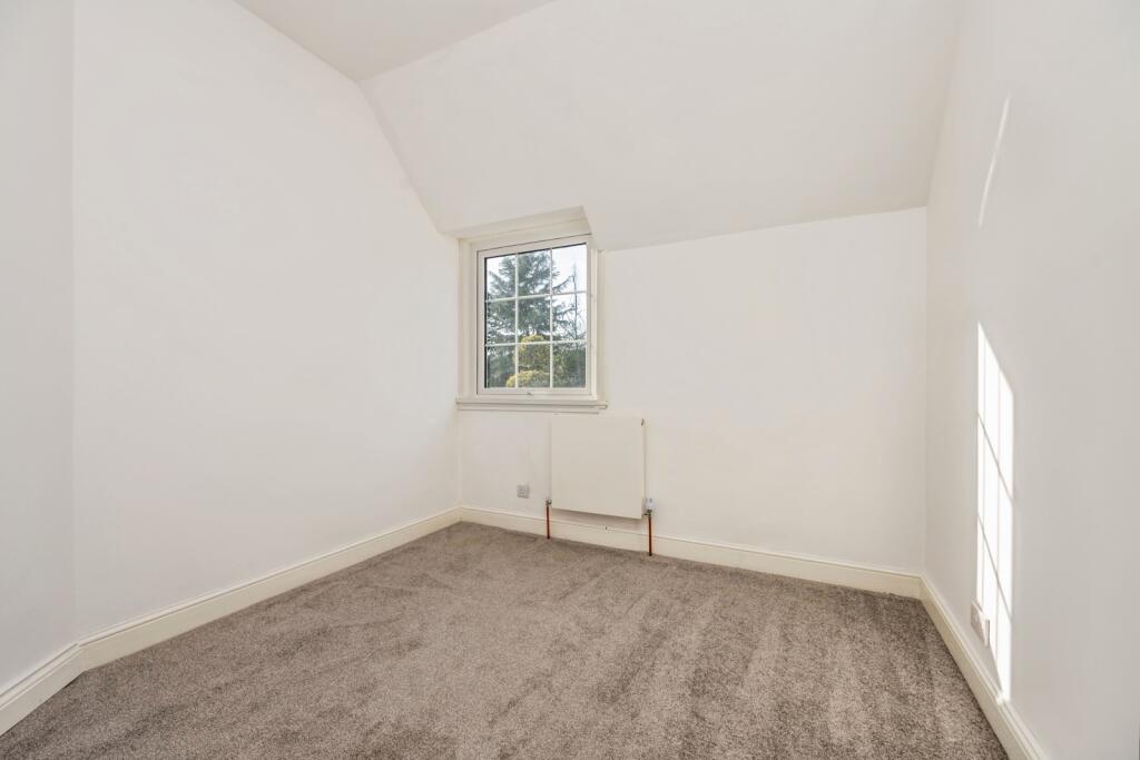 House in Dudley - View 5