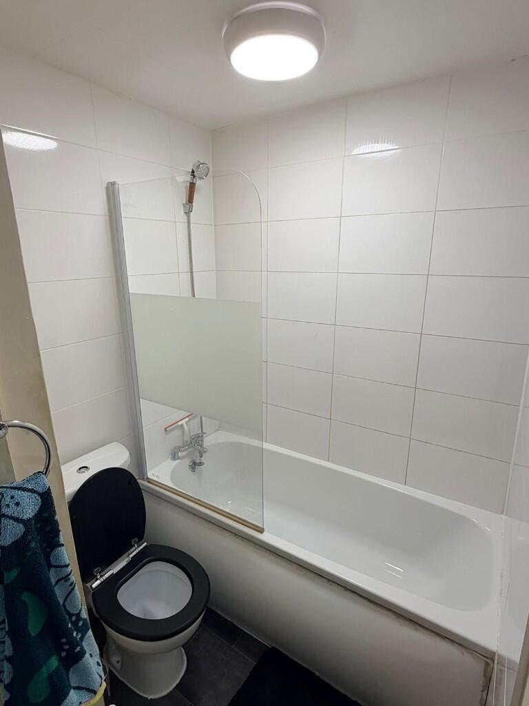 Additional image 3 of Ravenhurst Road, Birmingham, B17 9SE