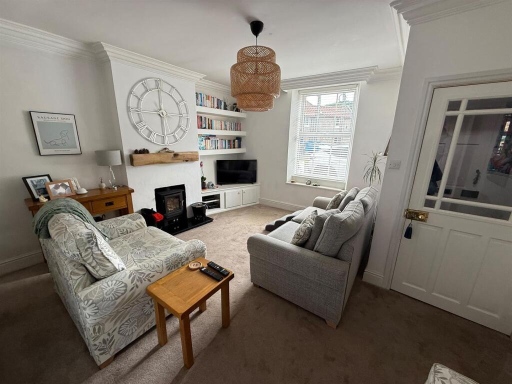 House in Darlington, County Durham - View 2
