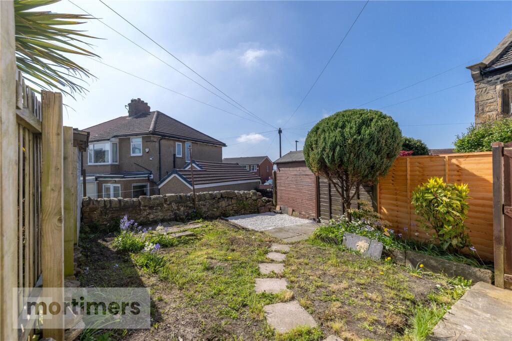 House in Blackburn - View 3