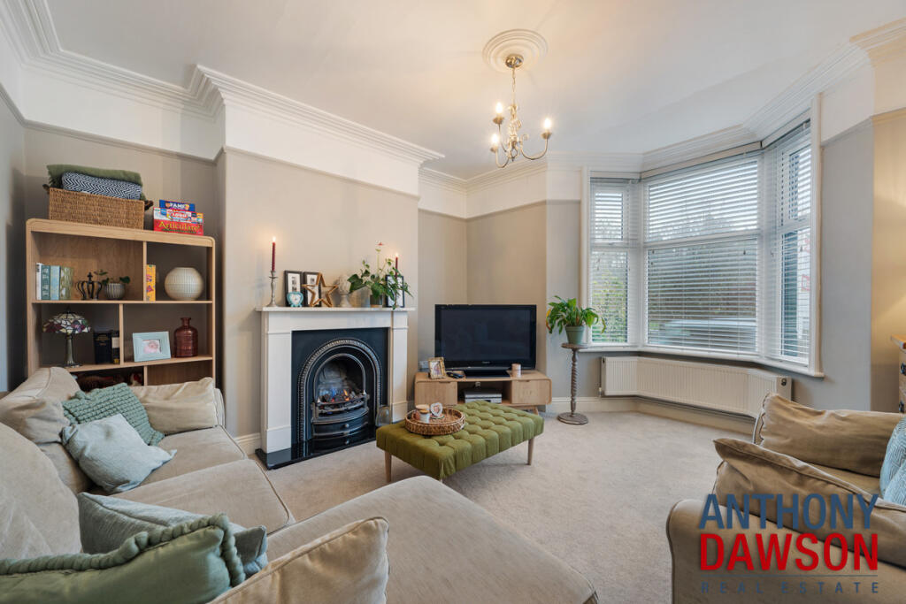 Additional image 7 of Brookbank, Barrowford, BB9