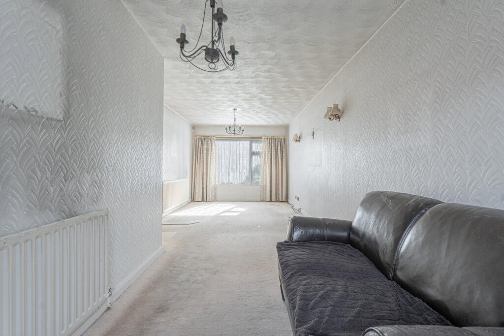 Springthorpe Green, Birmingham, B24 0TN photo 4