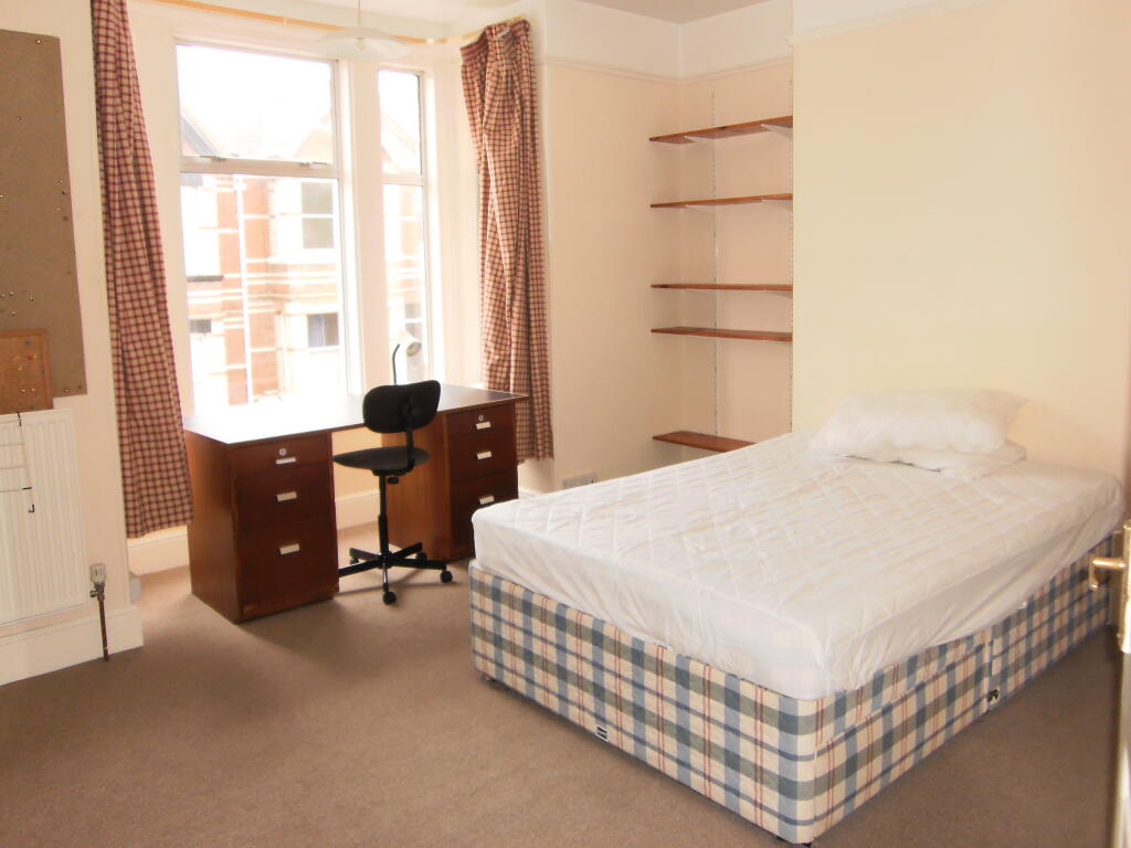 Property photo 8
