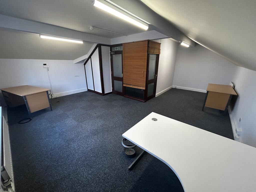 Additional image 2 of 81-83 Warwick Road, Olton, Solihull, B92 7HP