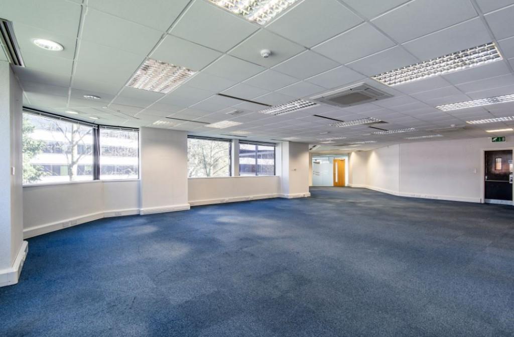 Additional image 8 of Vicarage Road, Birmingham, B15