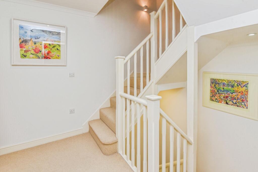 Additional image 9 of Mill Street, Wells, BA5