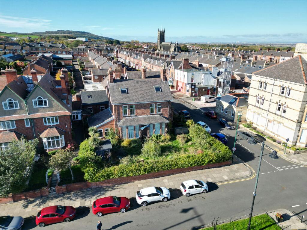 dji_fly_20251016_233018_573_ _photo.JPG