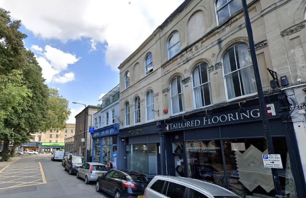 Property photo 10