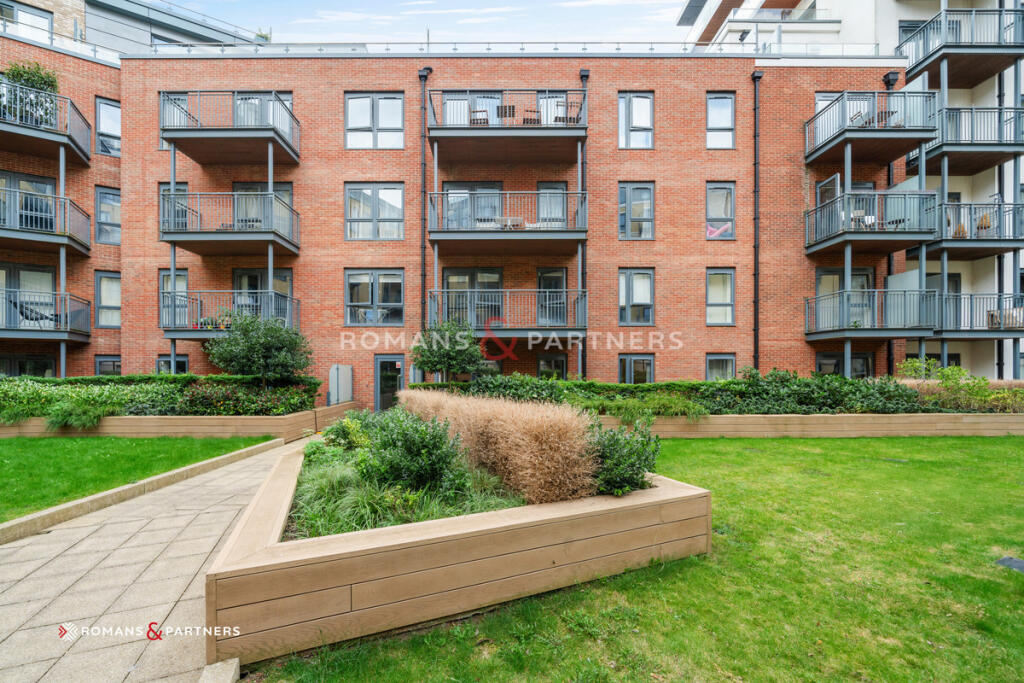 Property photo 11
