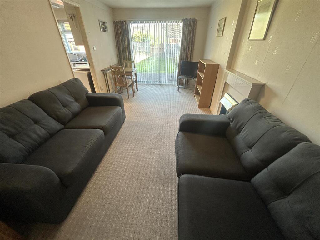House in Leicester - View 5