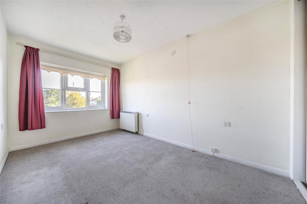 Apartment in London, Coney Hall - View 5