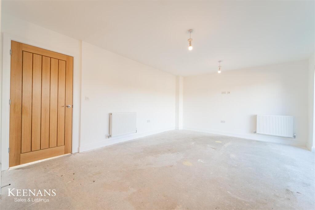 Additional image 48 of Hillside, Loveclough, Rossendale