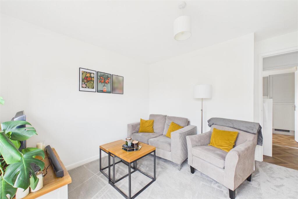 Apartment in Bristol, City of Bristol - More
