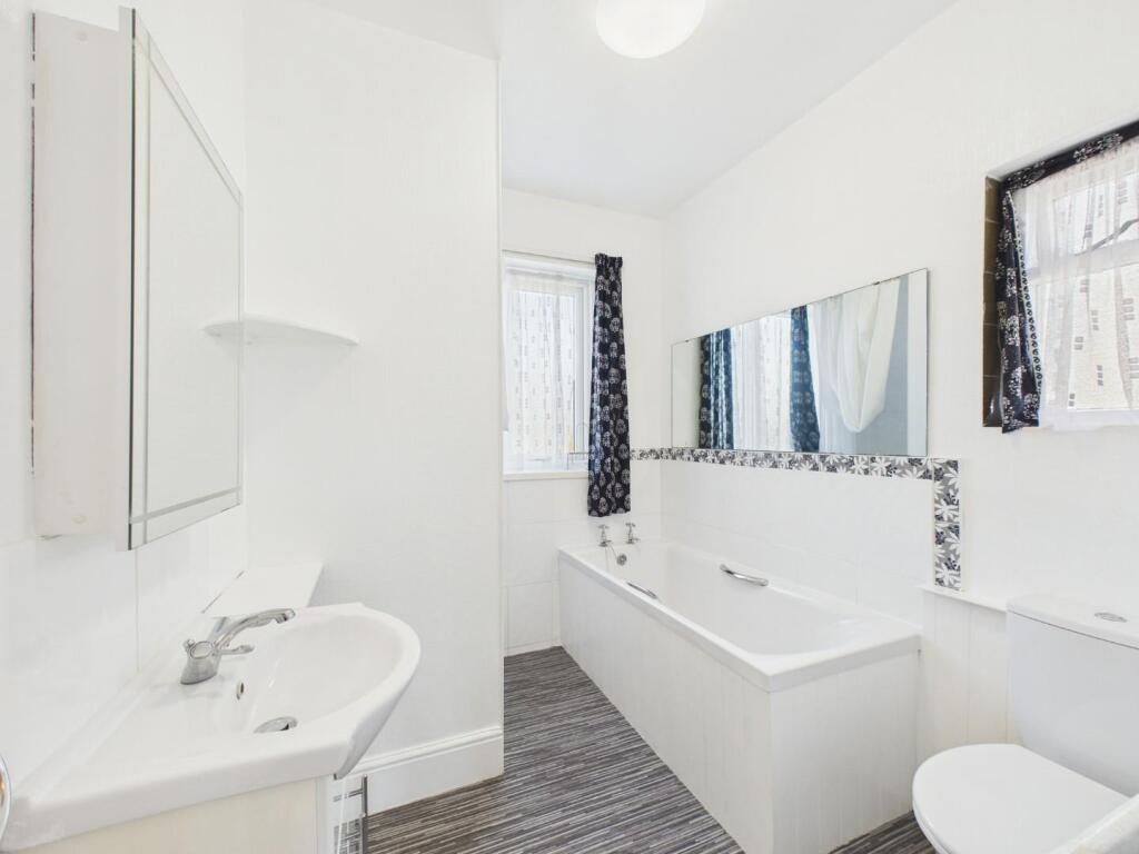 Additional image 10 of Moorside Road, Bradford