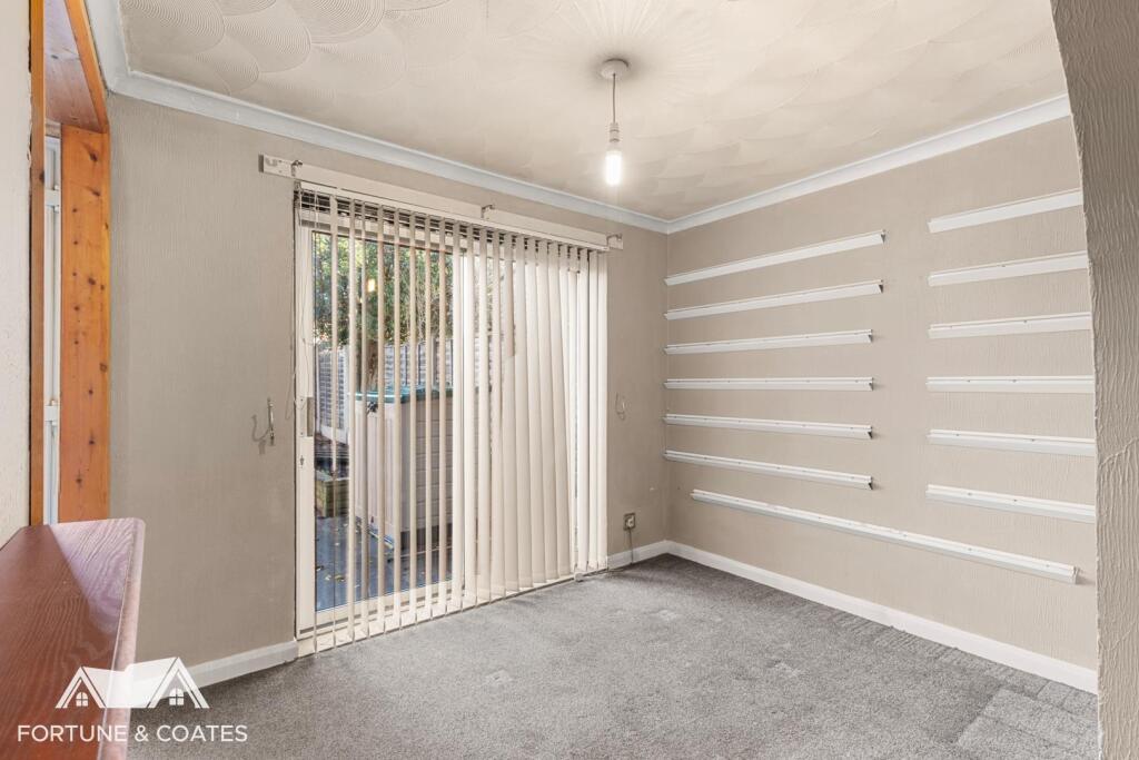 Green Hills, Harlow photo 4
