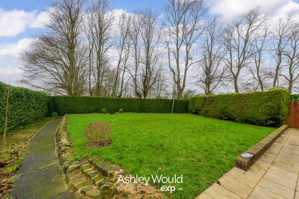 Additional image 23 of Moat Road, Oldbury, B68 8EE