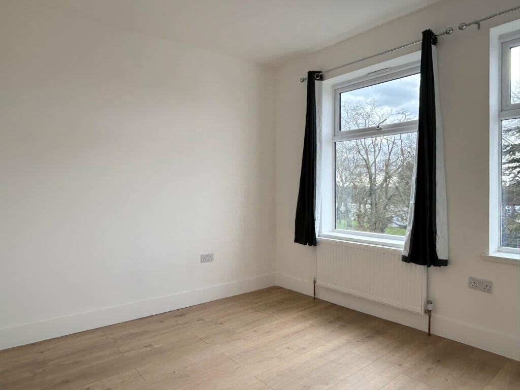 Main image of property: The Boadway,  Greenford, UB6