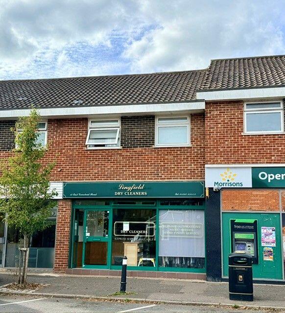 Main image of property: East Grinstead Road, Lingfield, Surrey