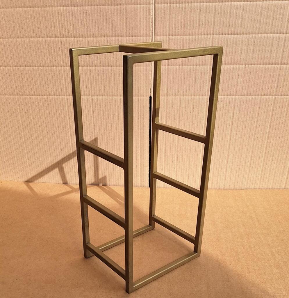 Engineering, Low Moor, West Yorkshire