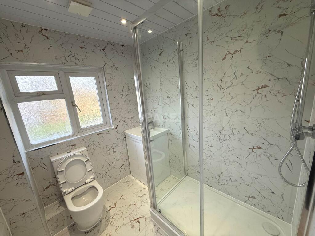 Main image of property: Hexham Road, Reading