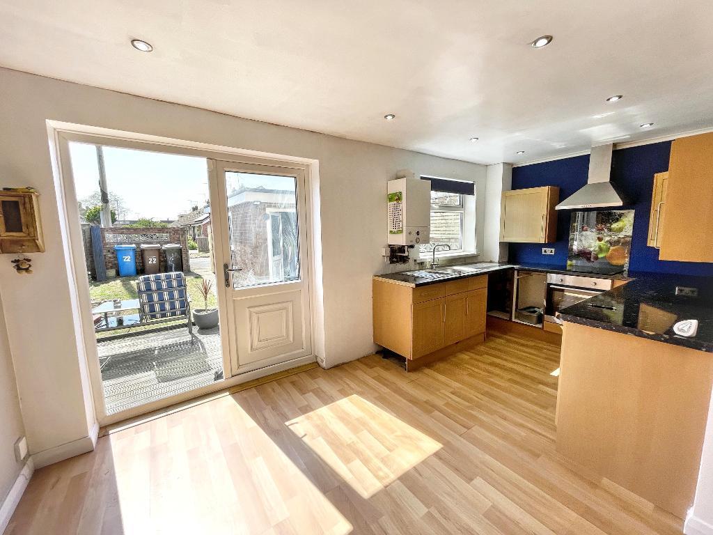 Grizedale, Hull, HU7 4AX - View 5