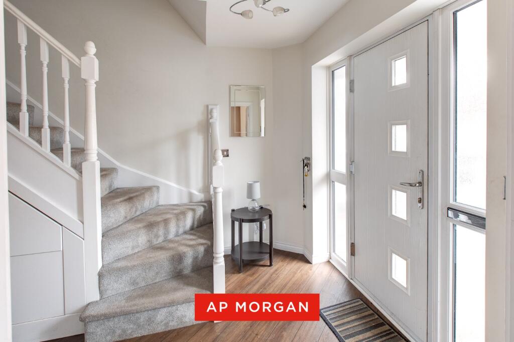 Additional image 9 of Verona Road, Bromsgrove, Worcestershire, B60