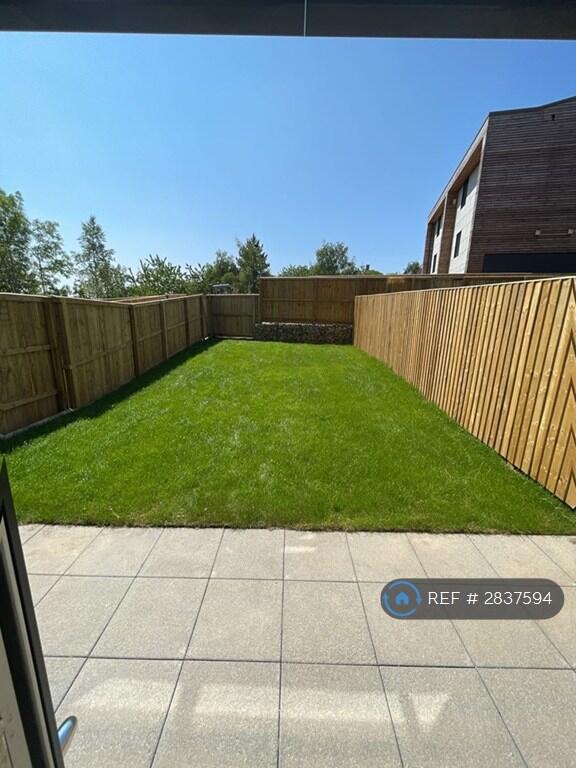 Additional image 15 of Spring Meadows, Leeds, BD11