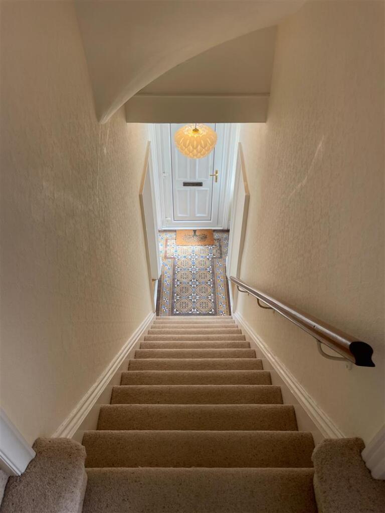 Additional image 10 of Green Avenue, Silsden