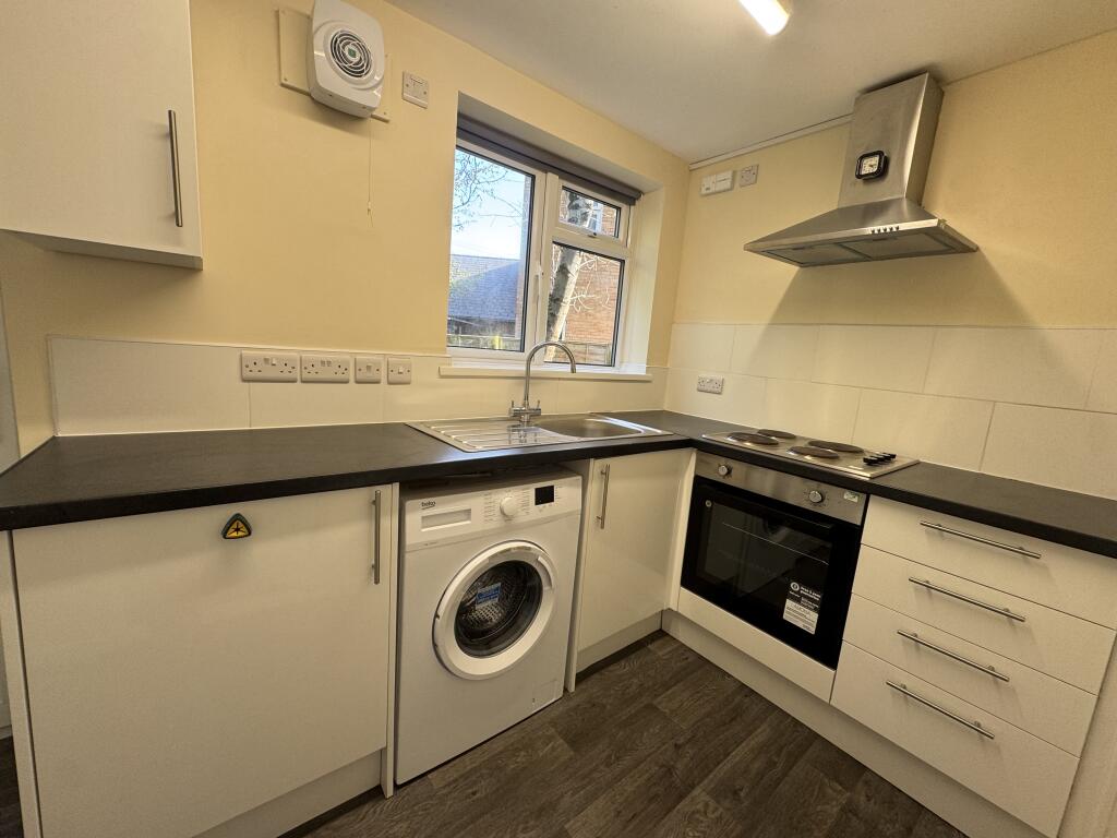 Additional image 2 of Lichfield Court, Jerrard Drive