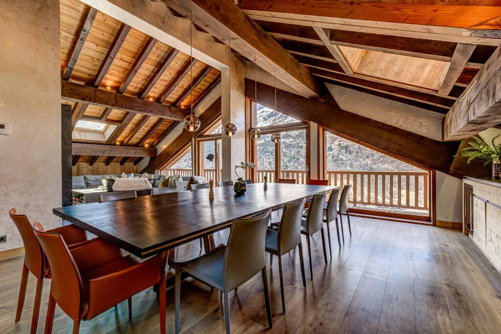 Main image of property: Méribel, Savoie, Rhone Alps