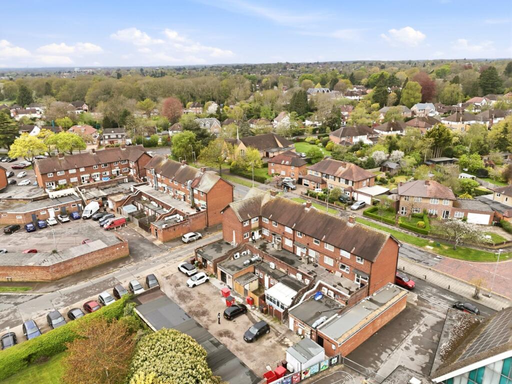 Additional image 4 of Wycombe Place, St. Albans, Hertfordshire, AL4