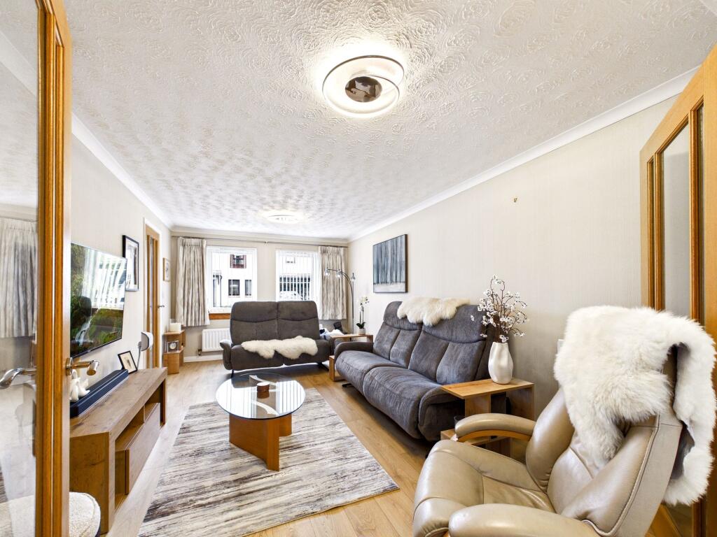 Additional image 5 of Crombie Circle, Westhill, AB32