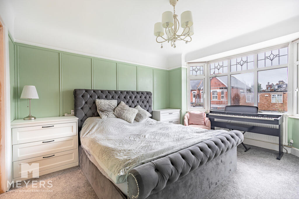 Additional image 11 of Grosvenor Gardens, Bournemouth, BH1 4