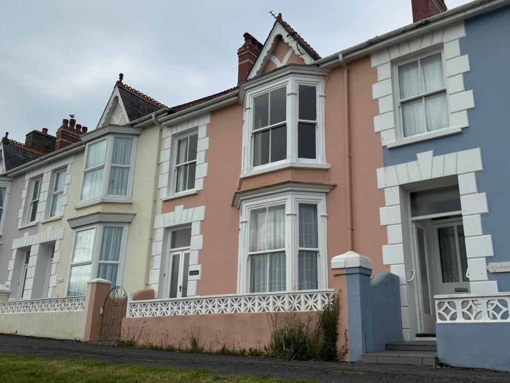 House in Swansea - View 4