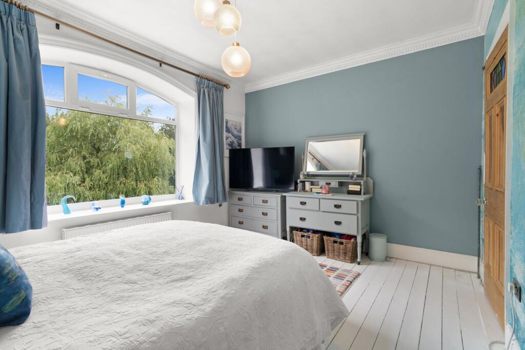 Additional image 35 of Earnsdale Avenue, Darwen, BB3