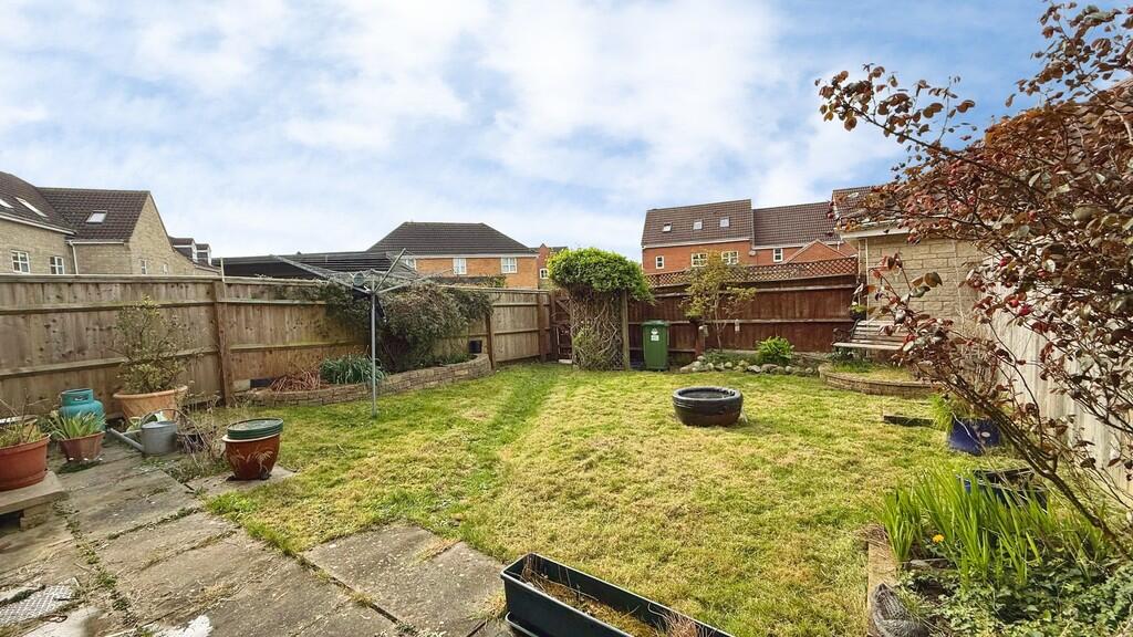 Additional image 14 of Sandalwood Road, Westbury