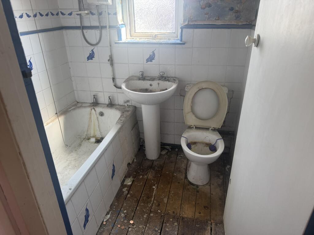 House in Coventry - View 4