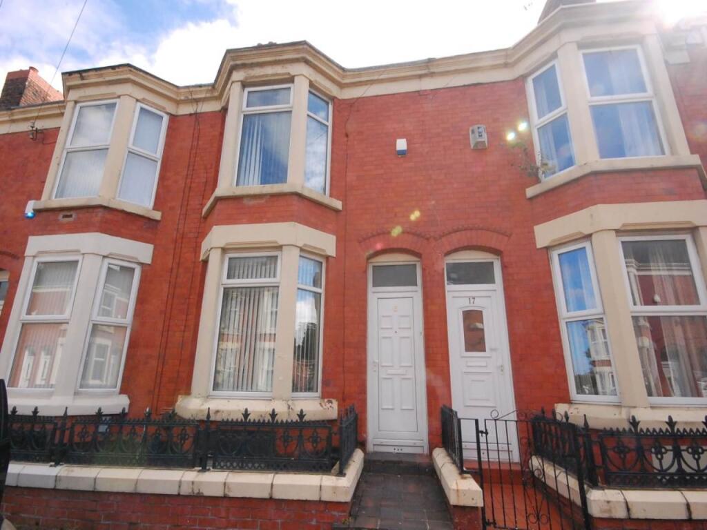 Property photo 9