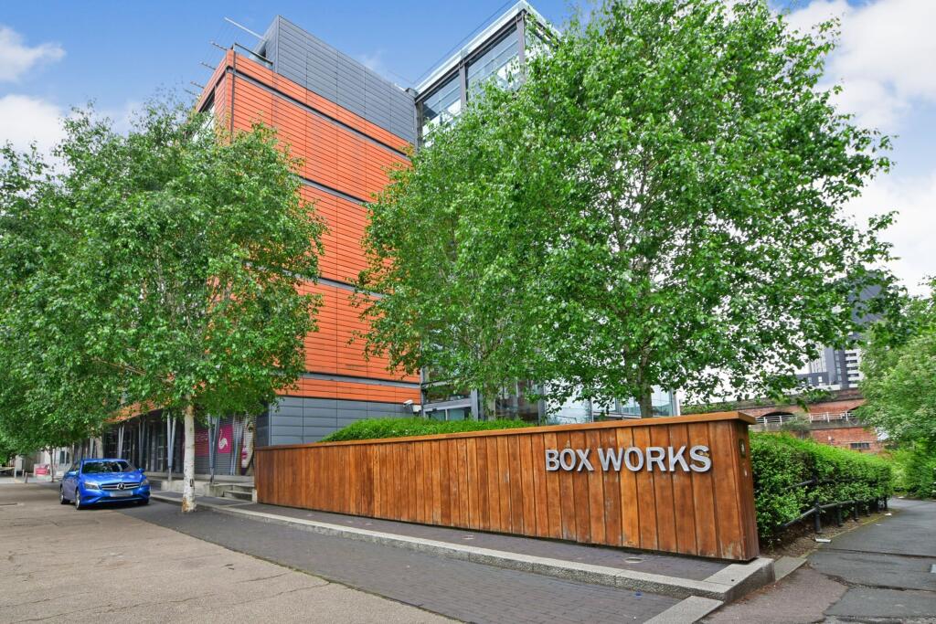 Property photo 9