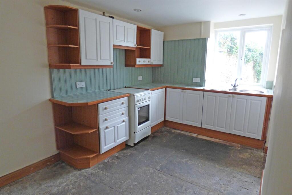 Additional image 2 of North Street, Wincanton