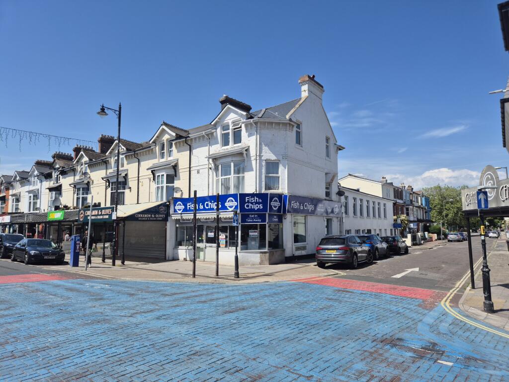 Main image of property: 49 Torbay Road