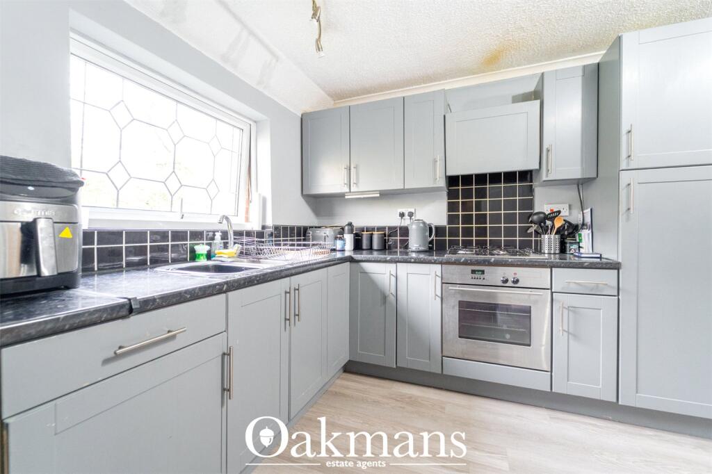 Additional image 4 of Heronfield Close, Redditch, Worcestershire, B98