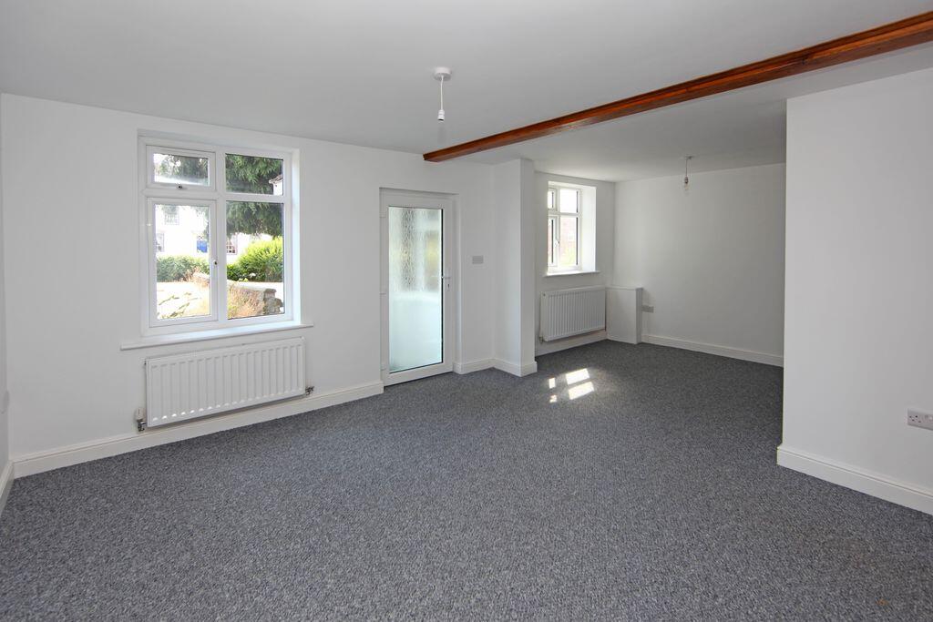 House in Telford - View 4