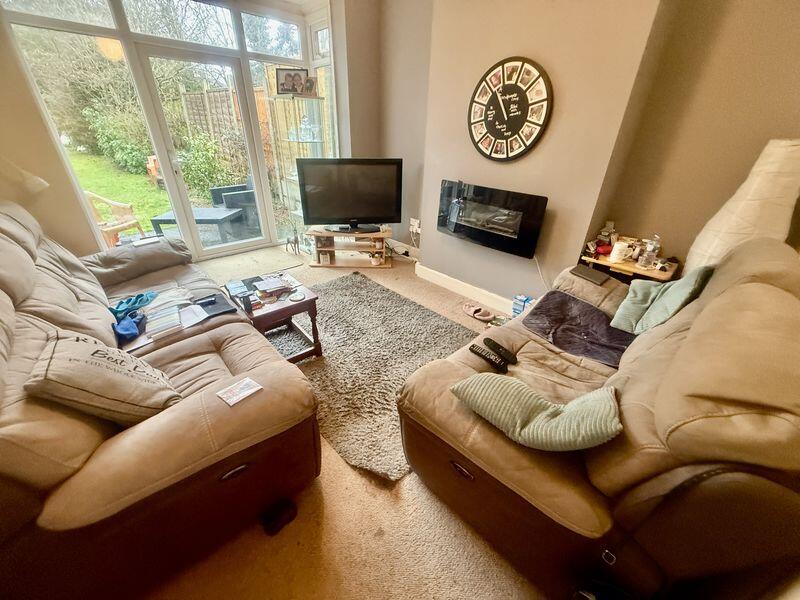 Additional image 12 of Griffin Road, Birmingham, B23 7EE