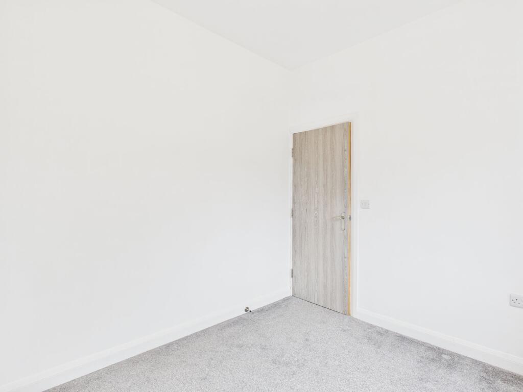 Additional image 17 of Stubbins Lane, Sabden, BB7